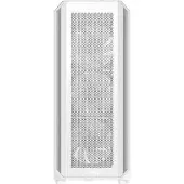 ADATA Air Plus Pc-tornfodral