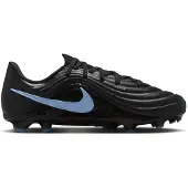Nike Tiempo Maestro Academy