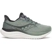 Saucony Triumph 23 Löparskor