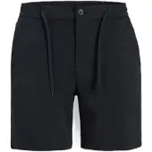 Jack & Jones Stace Neo Jogger Shorts