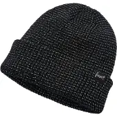 Brandit Forvert Vail Reflective Beanie