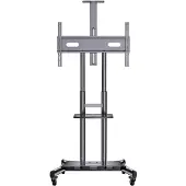 Twin HP TWIN STAND HD - 55-84IN