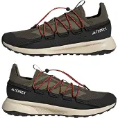 Adidas Terrex Voyager 21 Travel Vandringsskor