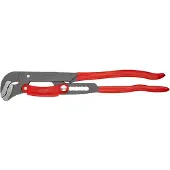 Knipex VVS-tång 8361020; 560 mm