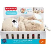 Fisher Price Fisher-Price Soothe 'n Snuggle Snuttefilt (SE)