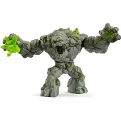 Schleich Eldrador Stenmonster
