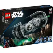 LEGO TIE Bomber Star Wars TM (75347)