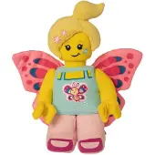 LEGO Gosedjur - Fluga - 30 cm - - One Size - Gosedjur