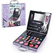 Canal Toys Make-up Studio Style 4 Ever