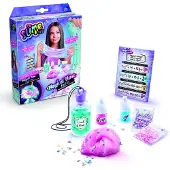 So Slime DIY-Slim - Magical Potion Refill - - One Size - Slime