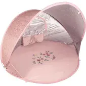 Little Dutch UV-tält Ocean Dreams Rosa Little Dutch