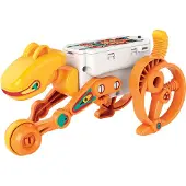 Clementoni Robot Runner