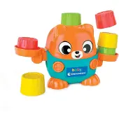 Clementoni Balance Toy