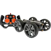 G4P Swing Stunt Car, Gear4play