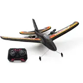 Silverlit X-twin Loop Radiostyrt Flygplan Silverlit