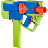 Nerf N-Series Sprinter