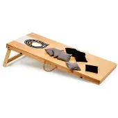 Bex Cornhole PRO *DEMO*