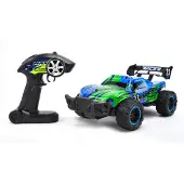 G4P Off-Road Buggy 1:14 Radiostyrd bil