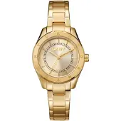 DKNY Ladies Watch DK1L018M0035, Quartz, 30mm, 5ATM