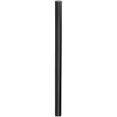 Bosch 11x200 Mm 500g Limstift