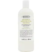 Kiehl's Kiehls Harvard-harstyling ShampoosOlive Fruit Oil Nourishing Shampoo 500 ml (792,00 kr / 1 l)