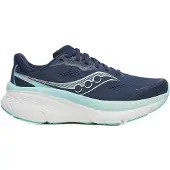 Saucony Guide 19 Löparskor
