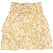 Garcia P262712 Skort