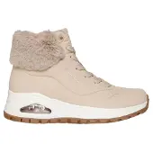 SKECHERS Uno Rugged Skor