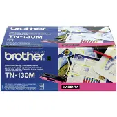 Brother toner TN-130M magenta 1.500 sidor