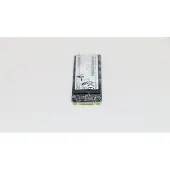 Lenovo 00UP610, 1024 GB, M.2