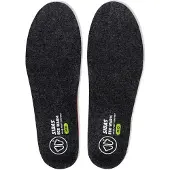 Sidas 3feet Eco Warm Mid inläggssulor
