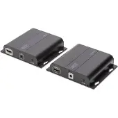 Digitus Ds-55122 Hdmi-förlängare