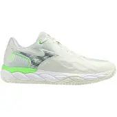 Mizuno Wave Enforce Court Padelskor