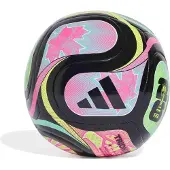 Adidas World Cup Pro Bch Trionda Fotboll