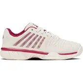 K-Swiss Express Light 3 Hb Padelskor