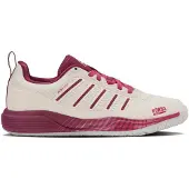 K-Swiss Ultra Court Padelskor