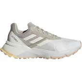 Adidas Terrex Soulstride Trailskor