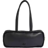 Adidas Originals Airliner Elongated Beads 5l Axelväska