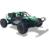 Amewi Dune Brytare Hggy Bil Ni-mh Batteri 14+ Rc-bil 2000mah