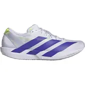 Adidas Adizero Adios 9 Löparskor
