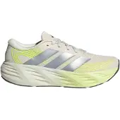 Adidas Galaxy 8 Löparskor