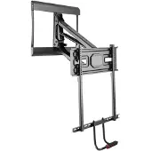 Equip 650326 43-70´´ Max 35kg Tv-fäste