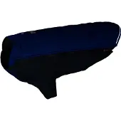 Ruffwear Powder Hound Hundjacka