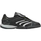 Adidas Originals Låg sneaker 'PREDATOR SALA' svart / vit