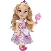 Jakks pacific Prinsessan Aurora-docka 38 Cm
