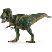 Schleich Dinosaurs 14587 Tyrannosaurus rex