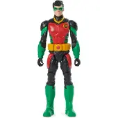Batman - Robin 30 cm