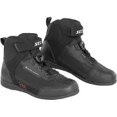 Seca Speed Motorcykel Skor