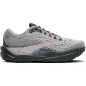 Brooks Ghost Max 3 Löparskor