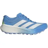 Adidas Terrex Agravic 4 Trailskor